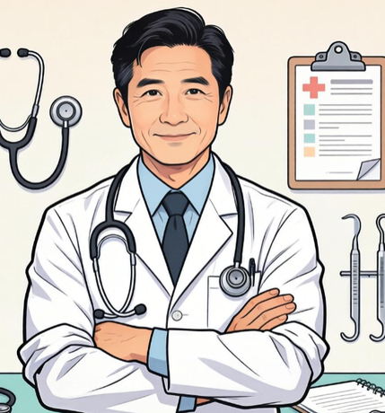 赵穆欣在哪家医院